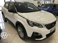 Peugeot 3008 3008 1.5 bluehdi Business s Bianco - thumbnail 4