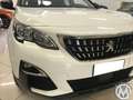 Peugeot 3008 3008 1.5 bluehdi Business s Bianco - thumbnail 5