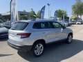 Skoda Karoq 1.5 TSI ACT 150ch Style Euro6ap Gris - thumbnail 5