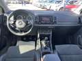 Skoda Karoq 1.5 TSI ACT 150ch Style Euro6ap Gris - thumbnail 14