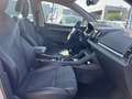 Skoda Karoq 1.5 TSI ACT 150ch Style Euro6ap Gris - thumbnail 11