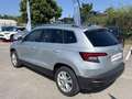 Skoda Karoq 1.5 TSI ACT 150ch Style Euro6ap Gris - thumbnail 7