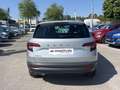 Skoda Karoq 1.5 TSI ACT 150ch Style Euro6ap Gris - thumbnail 6