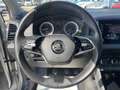 Skoda Karoq 1.5 TSI ACT 150ch Style Euro6ap Gris - thumbnail 15