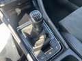 Skoda Karoq 1.5 TSI ACT 150ch Style Euro6ap Gris - thumbnail 19