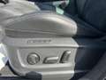 Skoda Karoq 1.5 TSI ACT 150ch Style Euro6ap Gris - thumbnail 20