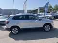 Skoda Karoq 1.5 TSI ACT 150ch Style Euro6ap Gris - thumbnail 4