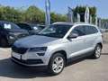 Skoda Karoq 1.5 TSI ACT 150ch Style Euro6ap Gris - thumbnail 1