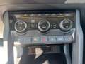 Skoda Karoq 1.5 TSI ACT 150ch Style Euro6ap Gris - thumbnail 18