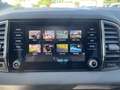 Skoda Karoq 1.5 TSI ACT 150ch Style Euro6ap Gris - thumbnail 16