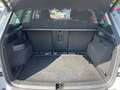 Skoda Karoq 1.5 TSI ACT 150ch Style Euro6ap Gris - thumbnail 13