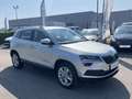 Skoda Karoq 1.5 TSI ACT 150ch Style Euro6ap Gris - thumbnail 3