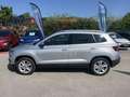Skoda Karoq 1.5 TSI ACT 150ch Style Euro6ap Gris - thumbnail 8