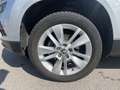 Skoda Karoq 1.5 TSI ACT 150ch Style Euro6ap Gris - thumbnail 9