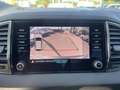 Skoda Karoq 1.5 TSI ACT 150ch Style Euro6ap Gris - thumbnail 17