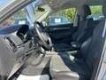 Skoda Karoq 1.5 TSI ACT 150ch Style Euro6ap Gris - thumbnail 10
