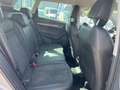 Skoda Karoq 1.5 TSI ACT 150ch Style Euro6ap Gris - thumbnail 12