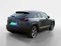 Mazda MX-30 Basis Grau - thumbnail 5