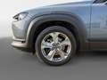 Mazda MX-30 Basis Grau - thumbnail 9
