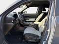Mazda MX-30 Basis Grau - thumbnail 10
