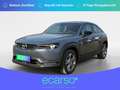 Mazda MX-30 Basis Grau - thumbnail 1