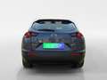 Mazda MX-30 Basis Grau - thumbnail 4