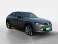Mazda MX-30 Basis Grau - thumbnail 7