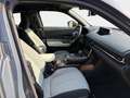 Mazda MX-30 Basis Grau - thumbnail 15