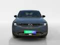 Mazda MX-30 Basis Grau - thumbnail 8