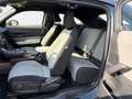 Mazda MX-30 Basis Grau - thumbnail 14