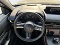 Mazda MX-30 Basis Grau - thumbnail 13
