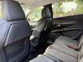 Peugeot 5008 130pk PT Allure Aut. 7p., Camera | Facelift model Marrón - thumbnail 21