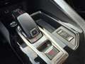Peugeot 5008 130pk PT Allure Aut. 7p., Camera | Facelift model Marrón - thumbnail 13