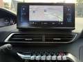 Peugeot 5008 130pk PT Allure Aut. 7p., Camera | Facelift model Marrón - thumbnail 12