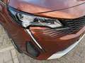 Peugeot 5008 130pk PT Allure Aut. 7p., Camera | Facelift model Marrón - thumbnail 15