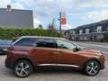 Peugeot 5008 130pk PT Allure Aut. 7p., Camera | Facelift model Marrón - thumbnail 8