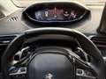 Peugeot 5008 130pk PT Allure Aut. 7p., Camera | Facelift model Marrón - thumbnail 19