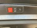 Peugeot 5008 130pk PT Allure Aut. 7p., Camera | Facelift model Marrón - thumbnail 24