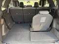 Peugeot 5008 130pk PT Allure Aut. 7p., Camera | Facelift model Marrón - thumbnail 25