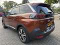 Peugeot 5008 130pk PT Allure Aut. 7p., Camera | Facelift model Marrón - thumbnail 9
