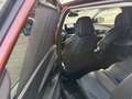 Peugeot 5008 130pk PT Allure Aut. 7p., Camera | Facelift model Marrón - thumbnail 20