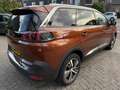 Peugeot 5008 130pk PT Allure Aut. 7p., Camera | Facelift model Marrón - thumbnail 7
