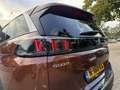 Peugeot 5008 130pk PT Allure Aut. 7p., Camera | Facelift model Marrón - thumbnail 23