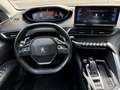 Peugeot 5008 130pk PT Allure Aut. 7p., Camera | Facelift model Marrón - thumbnail 11