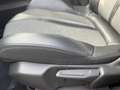 Peugeot 5008 130pk PT Allure Aut. 7p., Camera | Facelift model Marrón - thumbnail 14