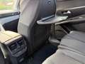 Peugeot 5008 130pk PT Allure Aut. 7p., Camera | Facelift model Marrón - thumbnail 22