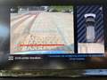 Peugeot 5008 130pk PT Allure Aut. 7p., Camera | Facelift model Marrón - thumbnail 27