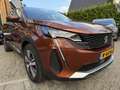 Peugeot 5008 130pk PT Allure Aut. 7p., Camera | Facelift model Marrón - thumbnail 17