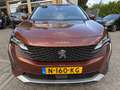 Peugeot 5008 130pk PT Allure Aut. 7p., Camera | Facelift model Marrón - thumbnail 16