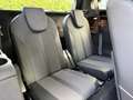 Peugeot 5008 130pk PT Allure Aut. 7p., Camera | Facelift model Marrón - thumbnail 2